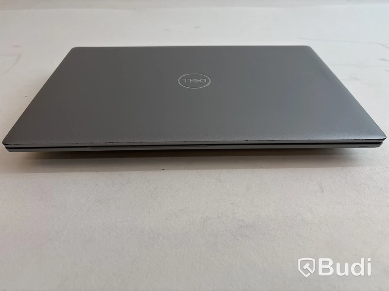 Bärbar dator Dell Latitude E5520. OBS! Inget OS