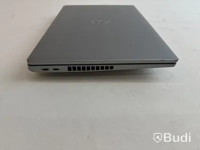 Bärbar dator Dell Latitude E5520. OBS! Inget OS