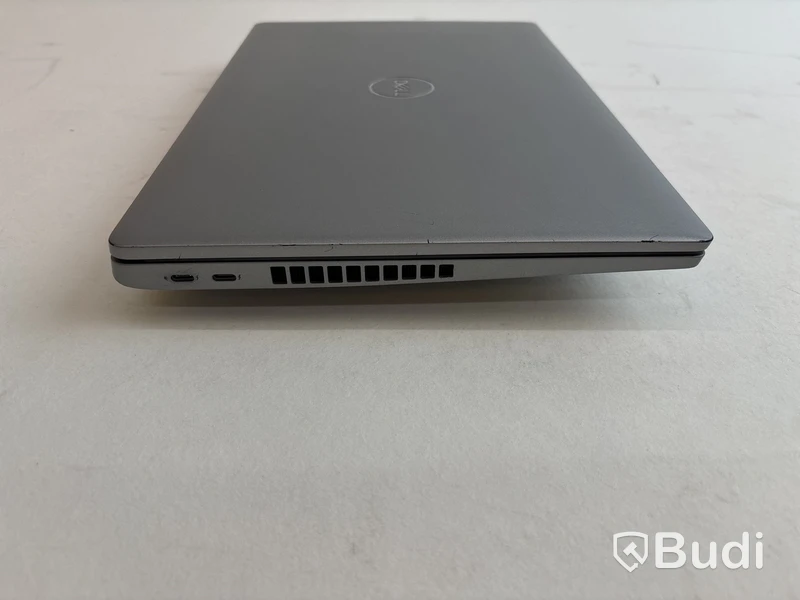 Bärbar dator Dell Latitude E5520. OBS! Inget OS