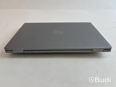 Bärbar dator Dell Latitude E5520. OBS! Inget OS