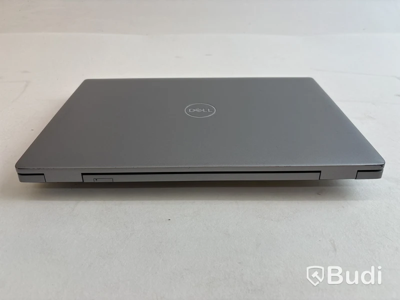 Bärbar dator Dell Latitude E5520. OBS! Inget OS