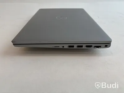 Bärbar dator Dell Latitude E5520. OBS! Inget OS
