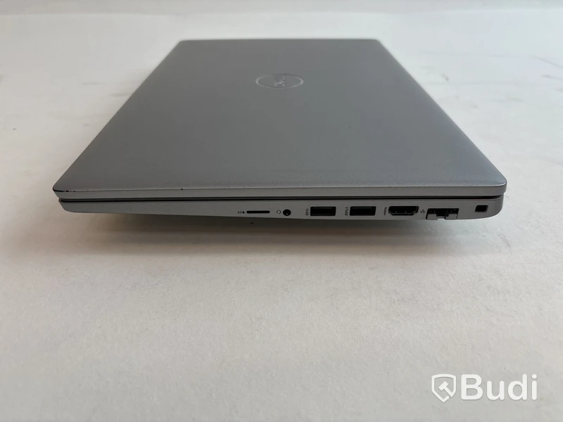 Bärbar dator Dell Latitude E5520. OBS! Inget OS