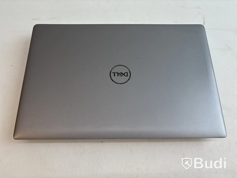 Bärbar dator Dell Latitude E5520. OBS! Inget OS
