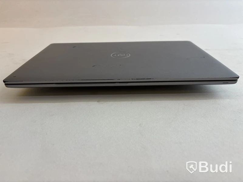 Bärbar dator Dell Latitude E5520. OBS! Inget OS