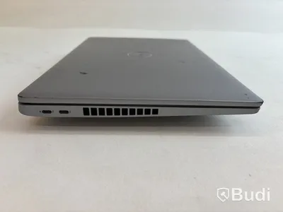 Bärbar dator Dell Latitude E5520. OBS! Inget OS