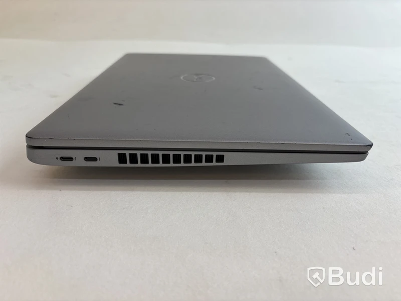 Bärbar dator Dell Latitude E5520. OBS! Inget OS