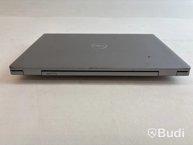 Bärbar dator Dell Latitude E5520. OBS! Inget OS