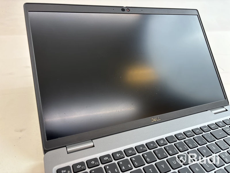 Bärbar dator Dell Latitude E5520. OBS! Inget OS