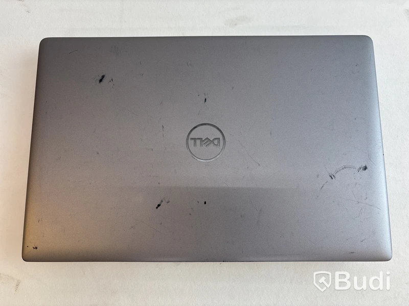 Bärbar dator Dell Latitude E5520. OBS! Inget OS