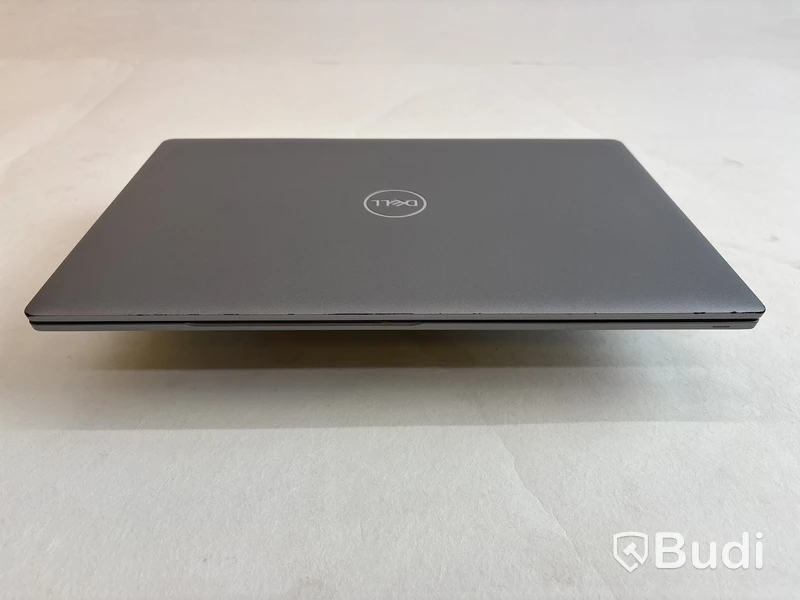 Bärbar dator Dell Latitude E5520. OBS! Inget OS