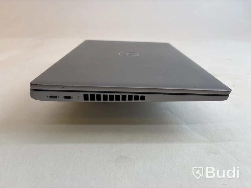 Bärbar dator Dell Latitude E5520. OBS! Inget OS
