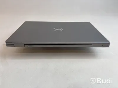 Bärbar dator Dell Latitude E5520. OBS! Inget OS