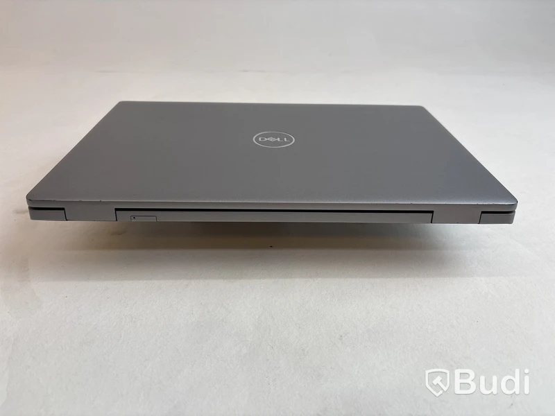 Bärbar dator Dell Latitude E5520. OBS! Inget OS