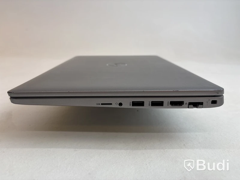 Bärbar dator Dell Latitude E5520. OBS! Inget OS