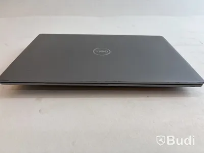 Bärbar dator Dell Latitude E5520. OBS! Inget OS