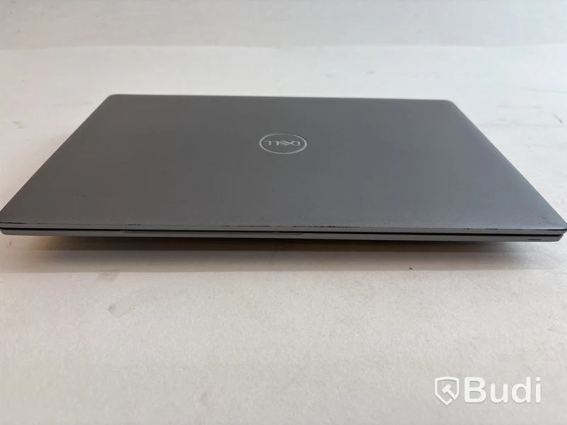Bärbar dator Dell Latitude E5520. OBS! Inget OS