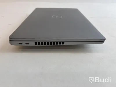 Bärbar dator Dell Latitude E5520. OBS! Inget OS