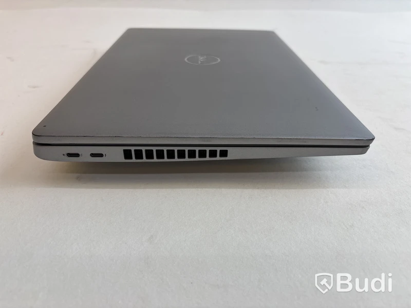 Bärbar dator Dell Latitude E5520. OBS! Inget OS