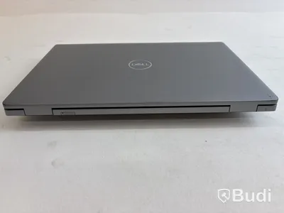 Bärbar dator Dell Latitude E5520. OBS! Inget OS
