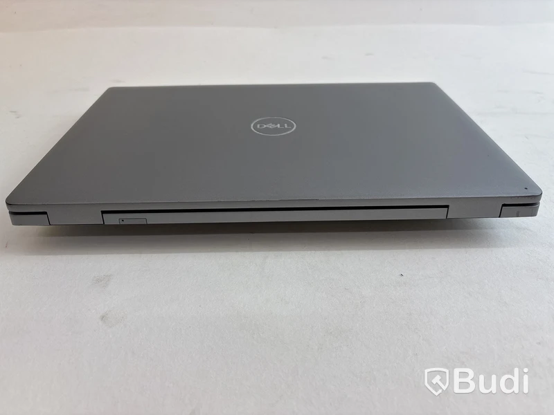 Bärbar dator Dell Latitude E5520. OBS! Inget OS