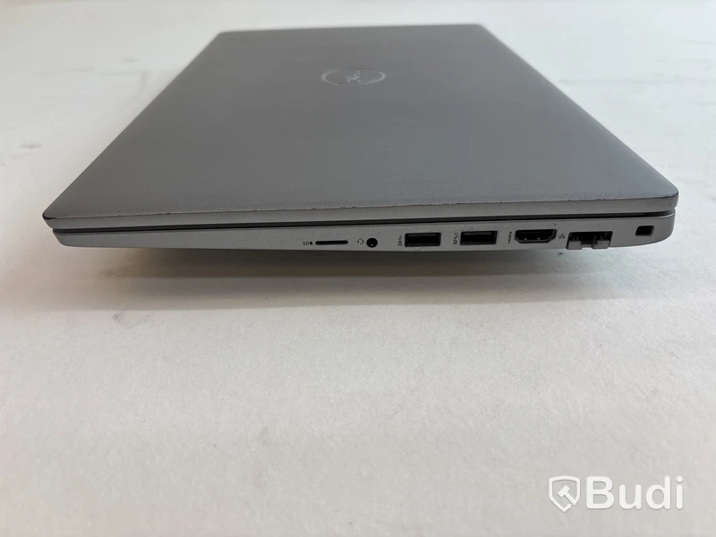 Bärbar dator Dell Latitude E5520. OBS! Inget OS