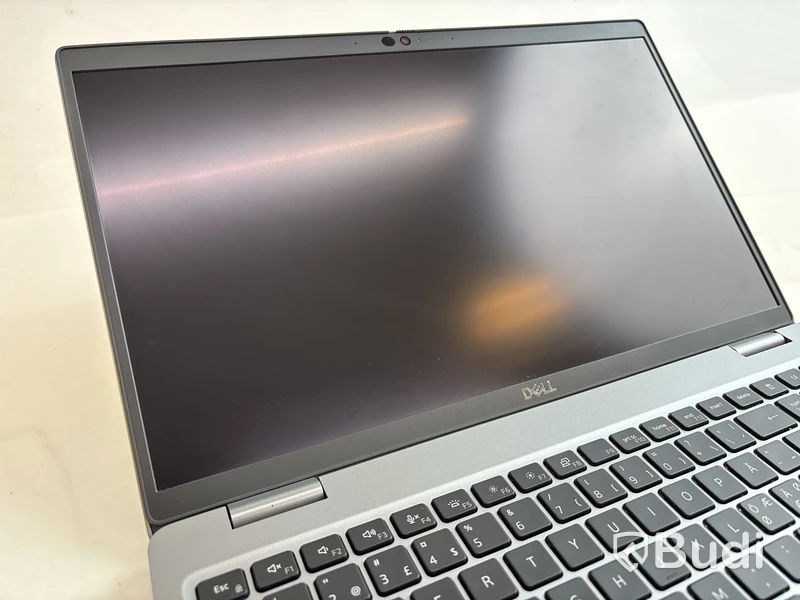 Bärbar dator Dell Latitude E5520. OBS! Inget OS