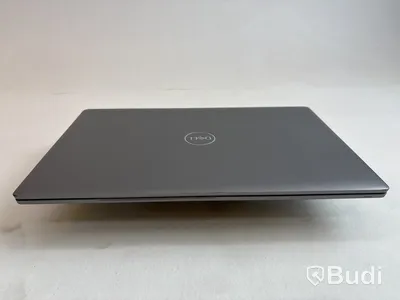 Bärbar dator Dell Latitude E5520. OBS! Inget OS