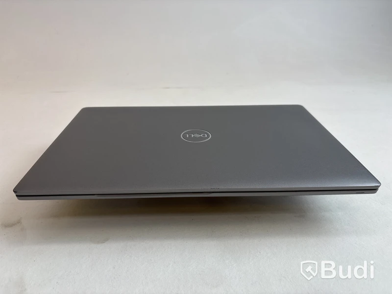 Bärbar dator Dell Latitude E5520. OBS! Inget OS