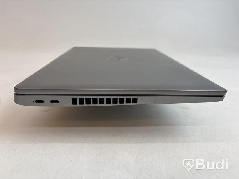 Bärbar dator Dell Latitude E5520. OBS! Inget OS