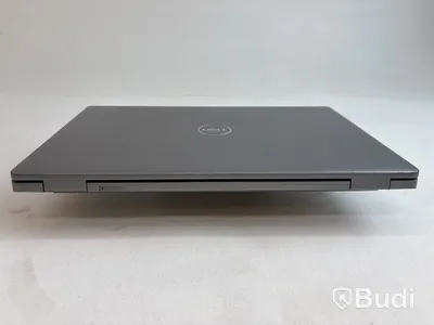 Bärbar dator Dell Latitude E5520. OBS! Inget OS