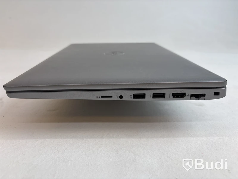 Bärbar dator Dell Latitude E5520. OBS! Inget OS