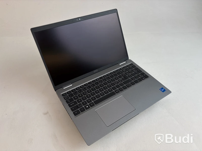 Bärbar dator Dell Latitude E5520. OBS! Inget OS
