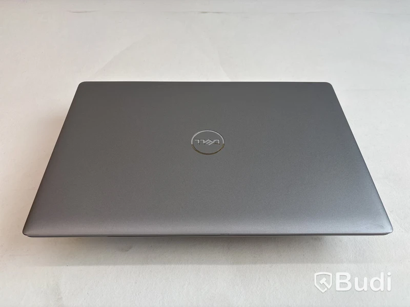 Bärbar dator Dell Latitude E5520. OBS! Inget OS