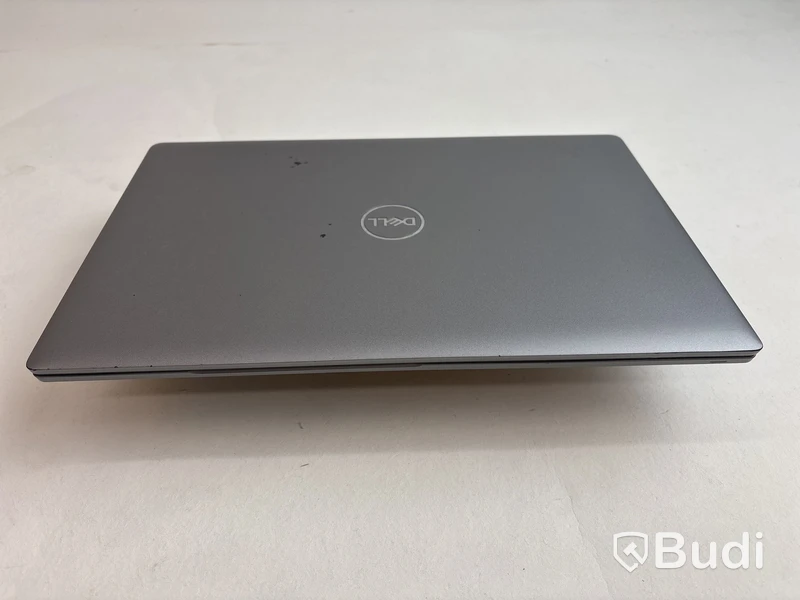 Bärbar dator Dell Latitude E5520. OBS! Inget OS
