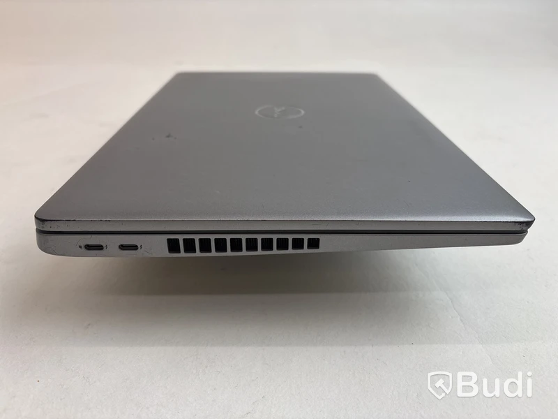 Bärbar dator Dell Latitude E5520. OBS! Inget OS
