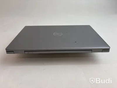 Bärbar dator Dell Latitude E5520. OBS! Inget OS