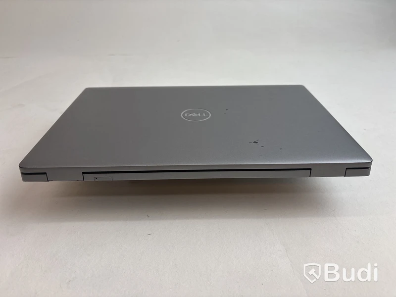 Bärbar dator Dell Latitude E5520. OBS! Inget OS