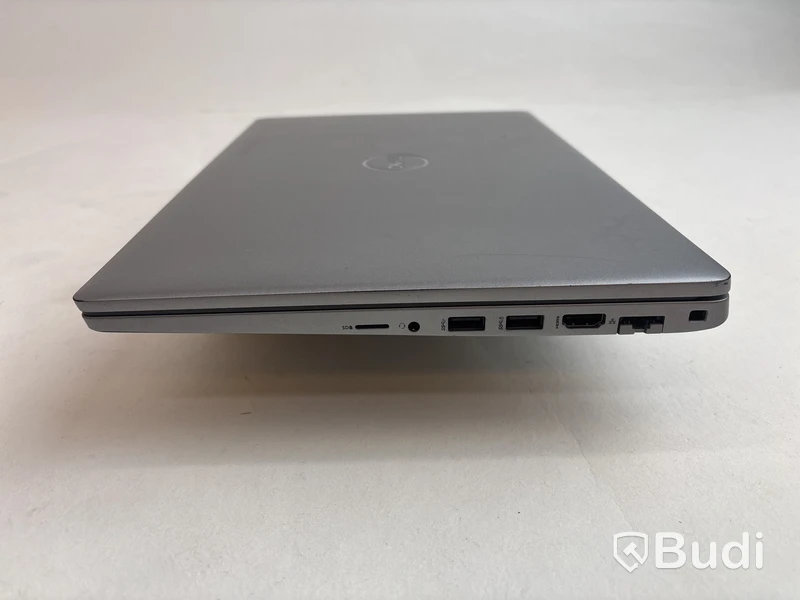 Bärbar dator Dell Latitude E5520. OBS! Inget OS