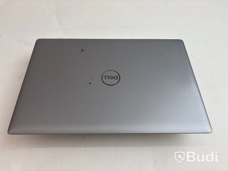 Bärbar dator Dell Latitude E5520. OBS! Inget OS