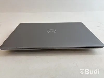 Bärbar dator Dell Latitude E5520. OBS! Inget OS