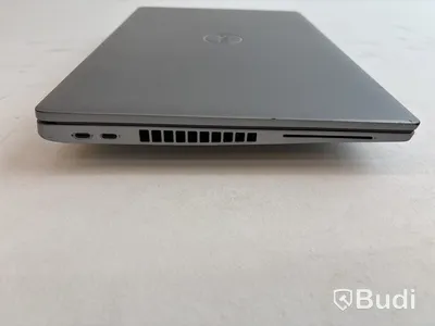 Bärbar dator Dell Latitude E5520. OBS! Inget OS