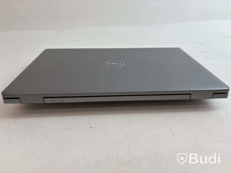 Bärbar dator Dell Latitude E5520. OBS! Inget OS