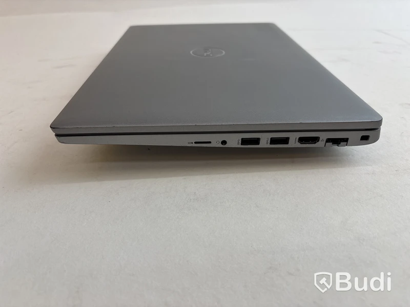 Bärbar dator Dell Latitude E5520. OBS! Inget OS