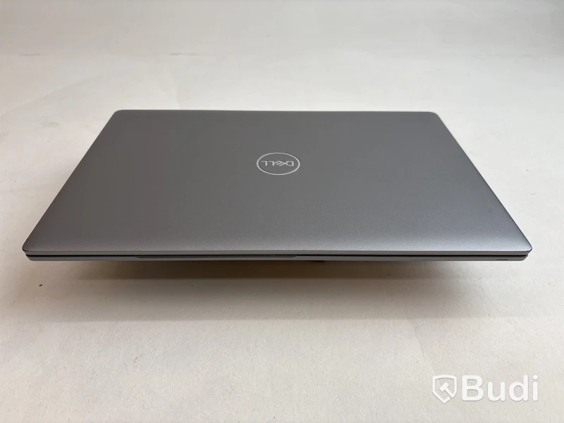Bärbar dator Dell Latitude E5520. OBS! Inget OS
