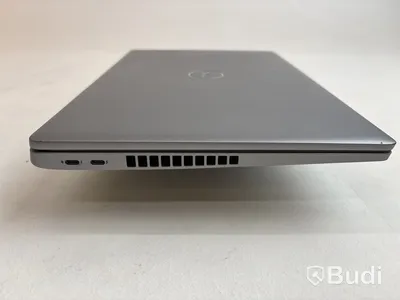 Bärbar dator Dell Latitude E5520. OBS! Inget OS