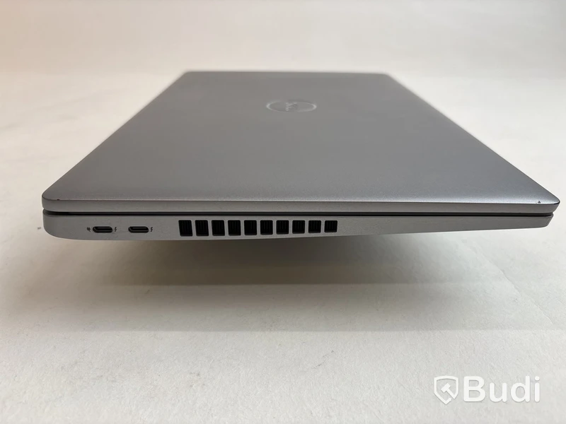 Bärbar dator Dell Latitude E5520. OBS! Inget OS