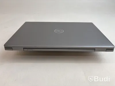 Bärbar dator Dell Latitude E5520. OBS! Inget OS