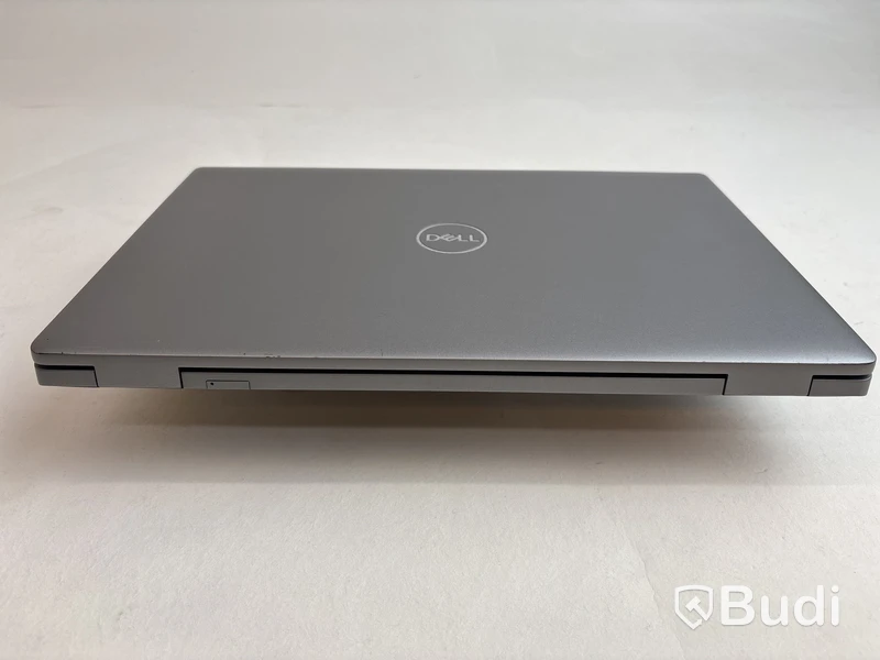 Bärbar dator Dell Latitude E5520. OBS! Inget OS