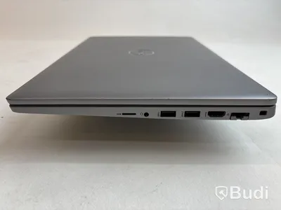 Bärbar dator Dell Latitude E5520. OBS! Inget OS